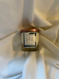 Blue Spruce Candle