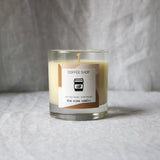 Coffee Shop Candle