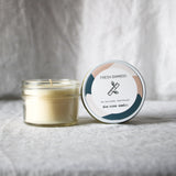Fresh Bamboo Candle