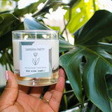 Garden Party Candle