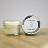Garden Party Candle